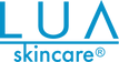 LUA skincare logo
