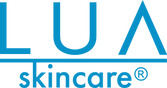 LUA skincare