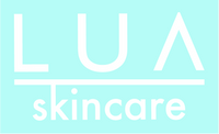 Lua skincare